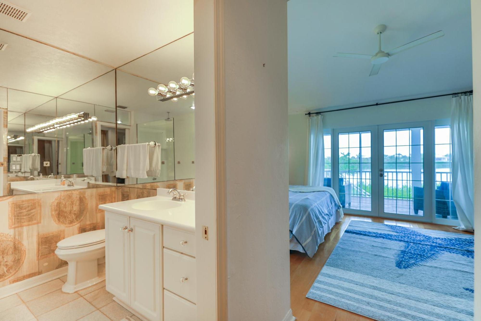 Вилла Sanibel Sunrise Captiva Island Экстерьер фото
